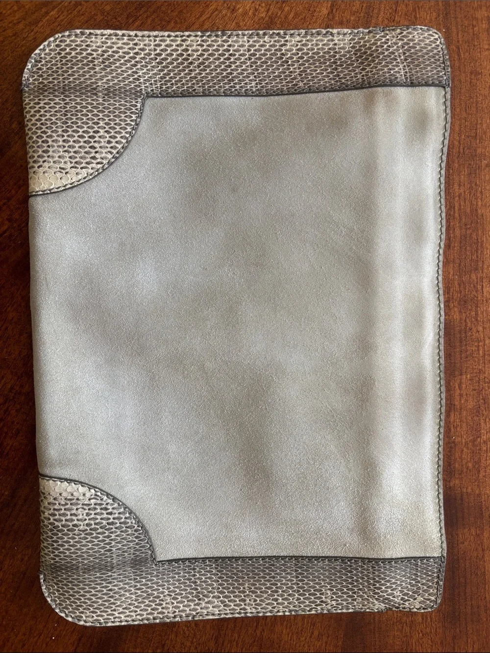Bottega Veneta this authentic